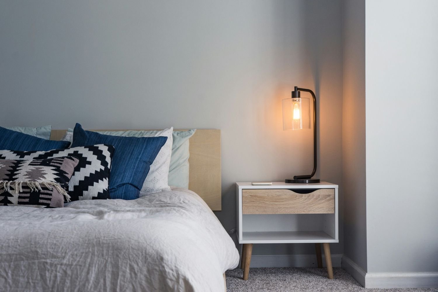 The Future of Homeownership: A Smart, Sustainable Oasis