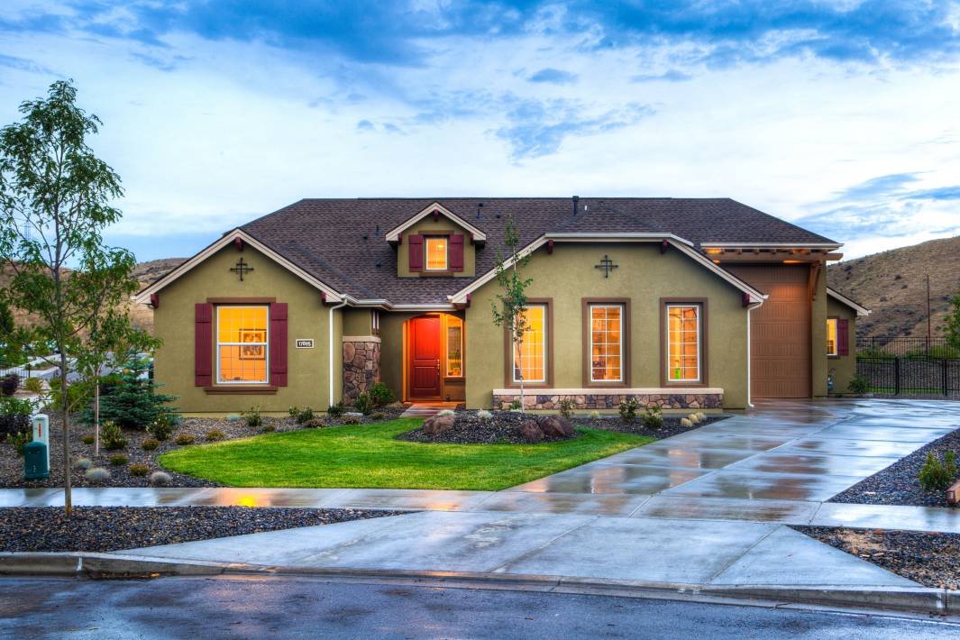 Top 5 DIY Home Improvements to Increase the Overall Value