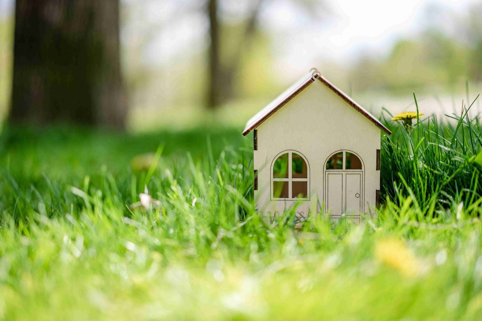 Why to Sell Your Florida Home to a Real Estate Tech Company