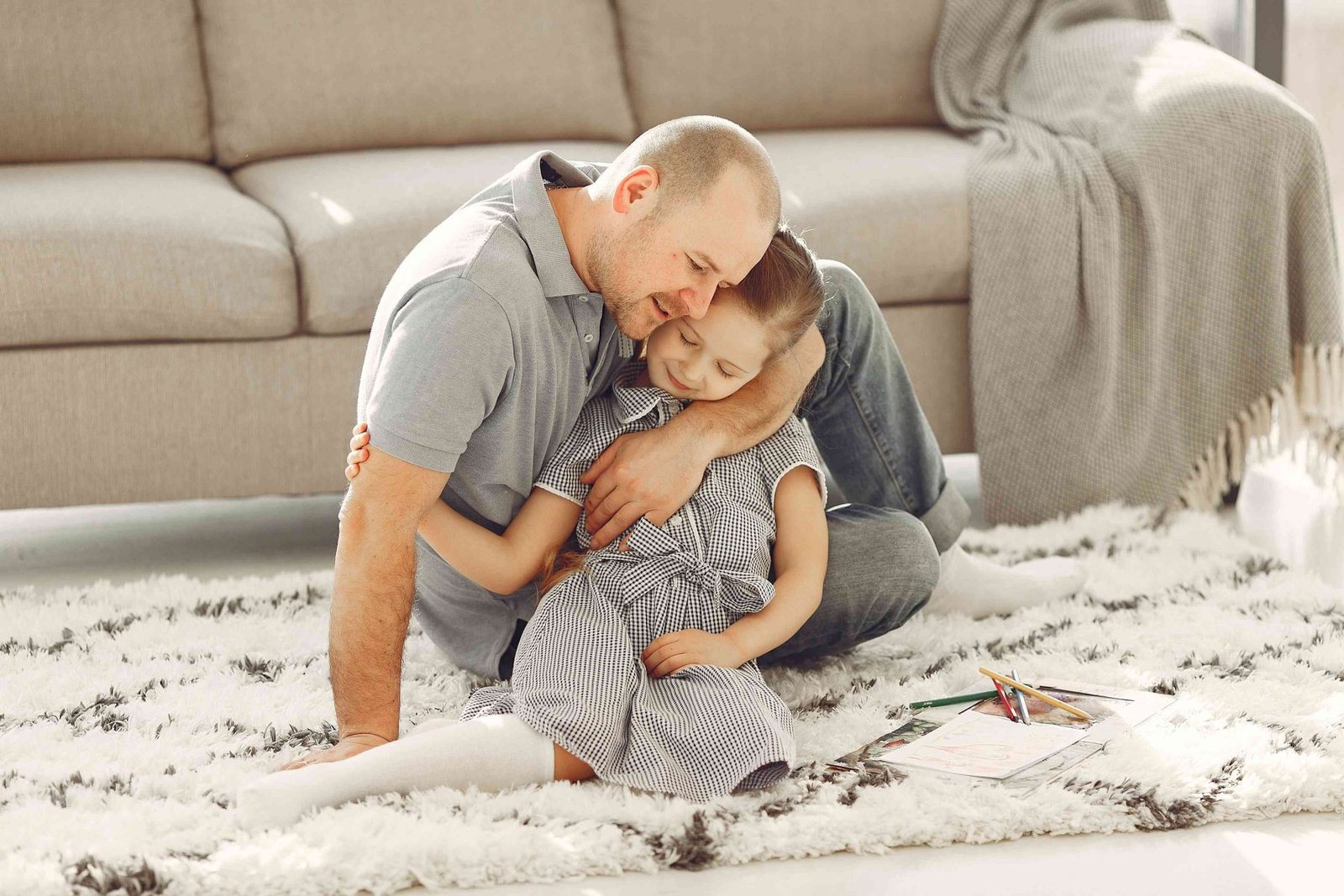 How to Choose the Right Home for Your Kids Childhood