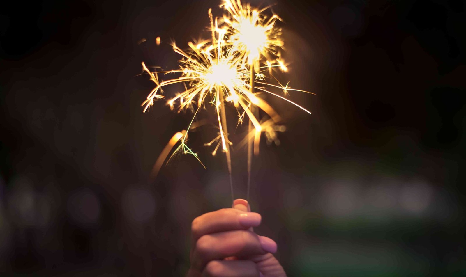 How to Plan the Perfect New Years Eve Party