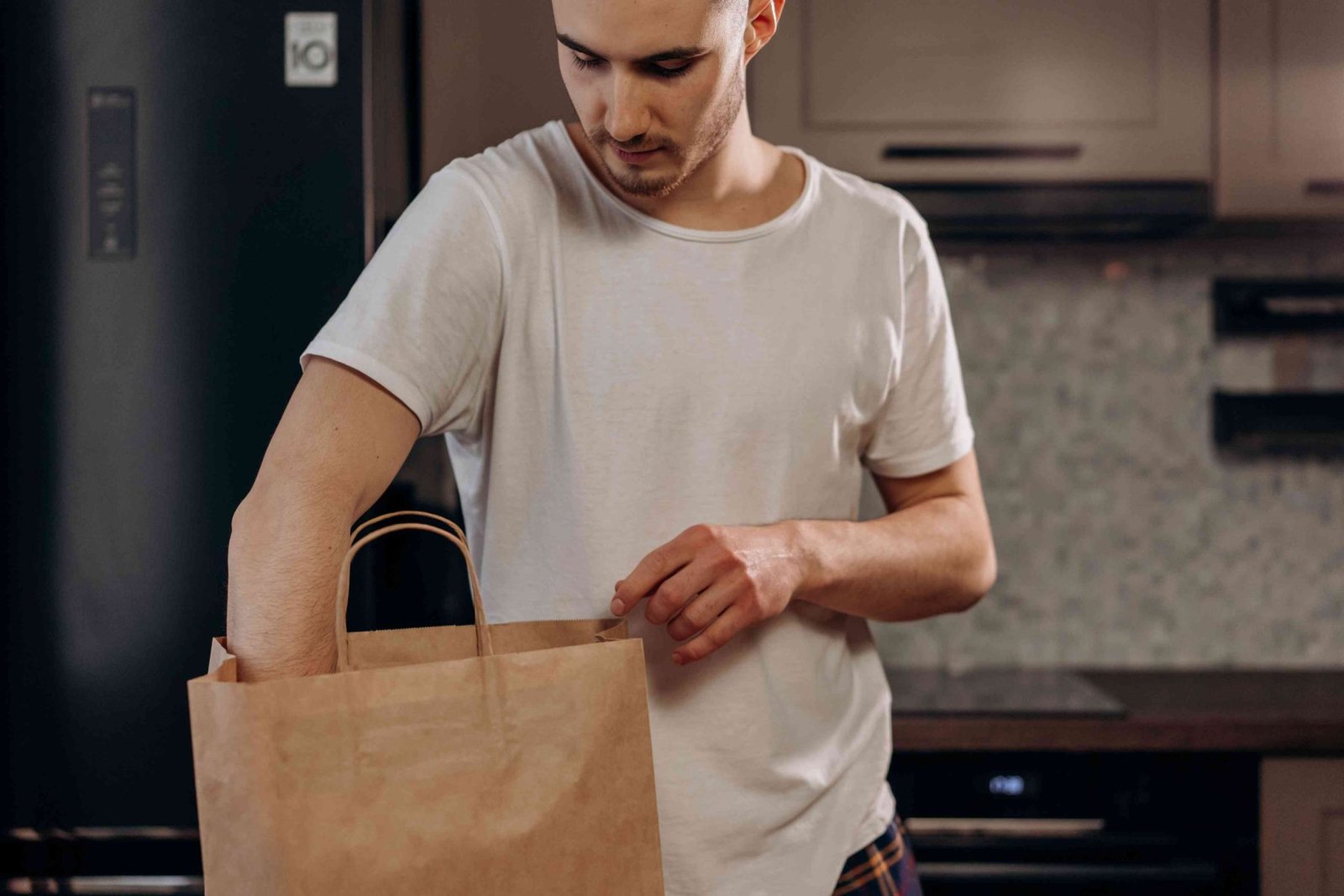 5 Things to Do for Your Home to Help Bag the Perfect Man