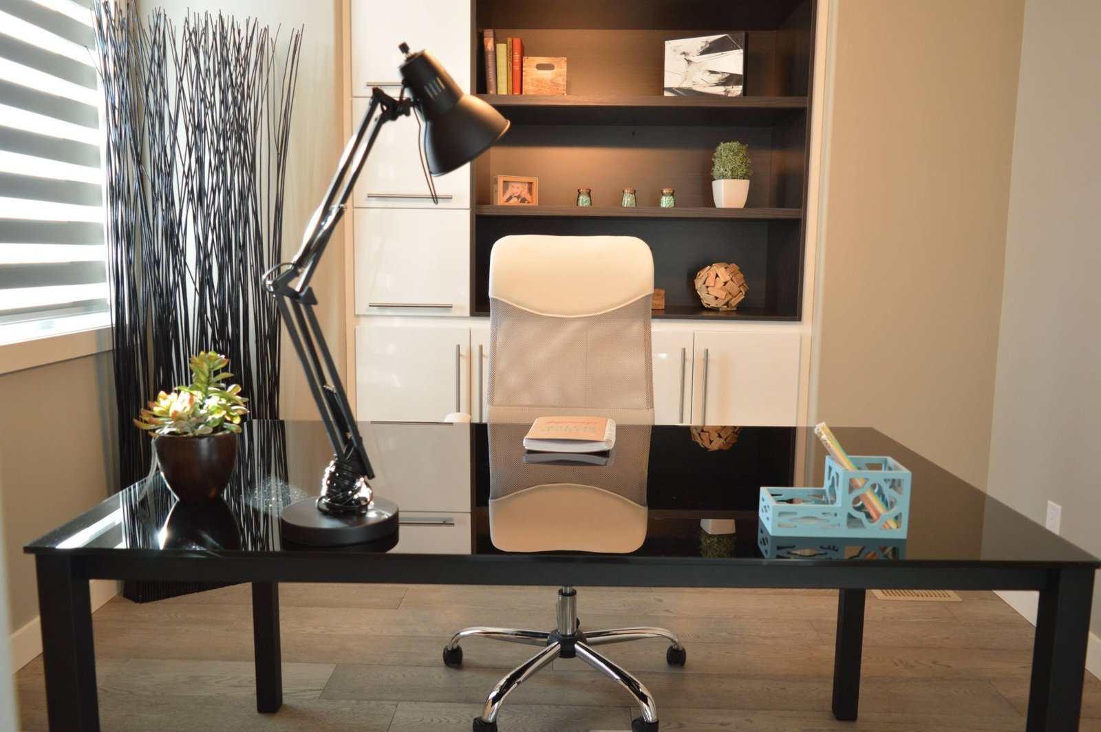How to Be More Productive when Working from Home