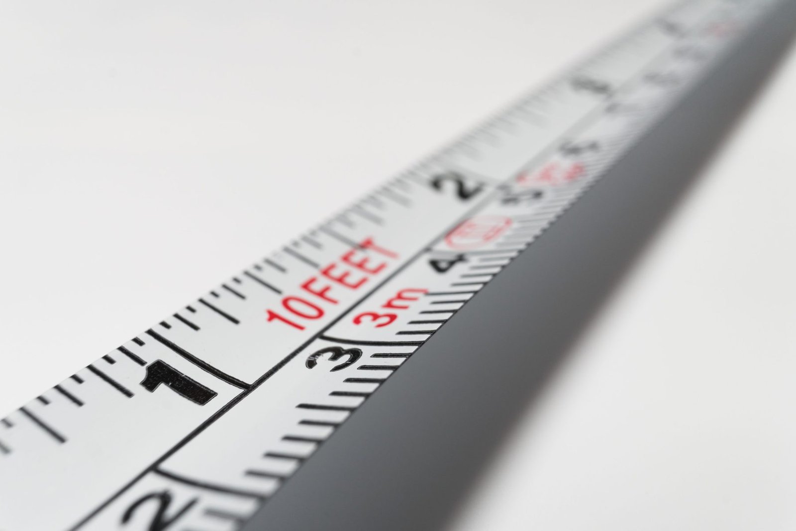 How to Calculate & Measure Square Footage of Any Room