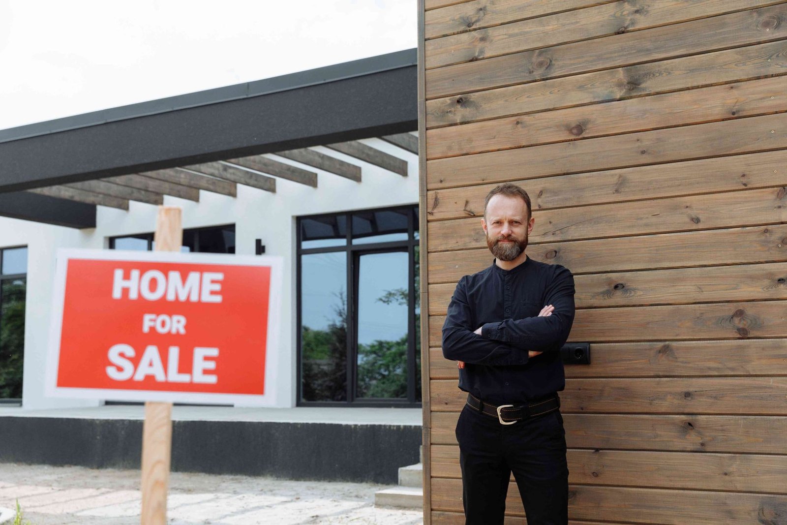 How Technology is Changing How You Will Buy Your Next Home