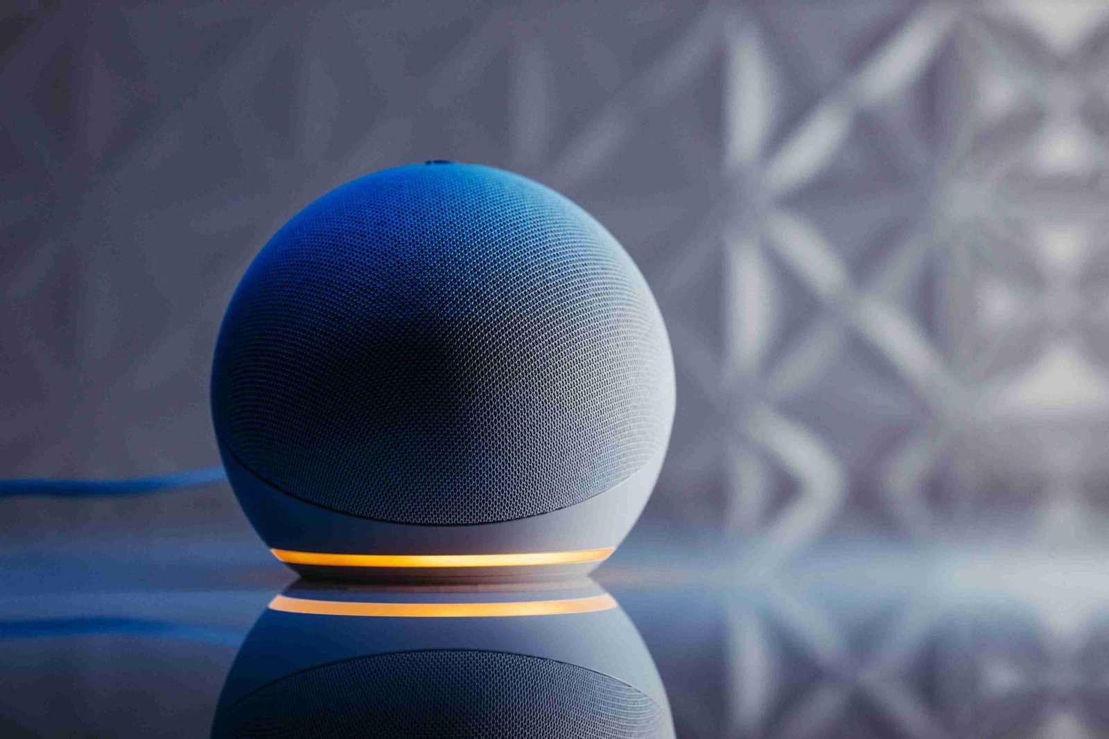 How Technology has Changed the Real Estate Industry over the Last 10 Years